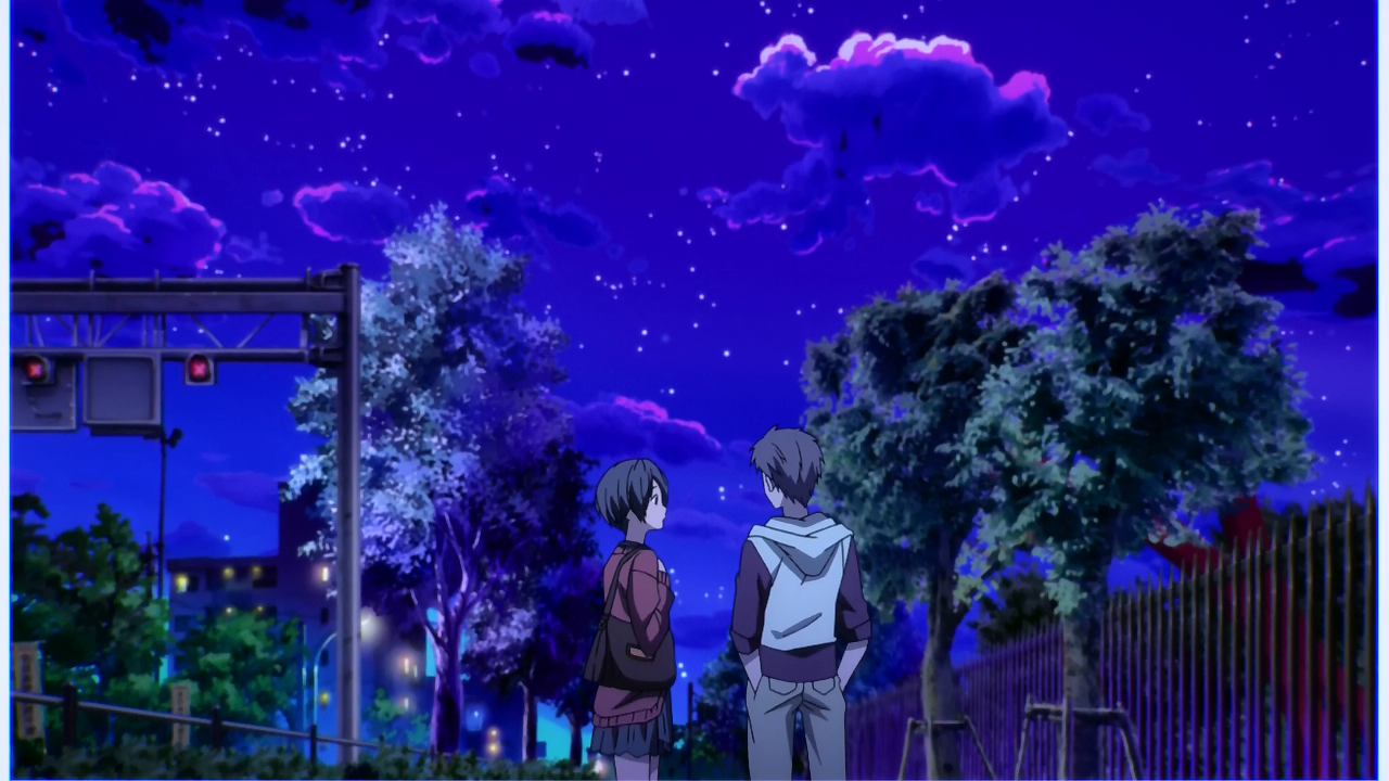 Bokura wa Minna Kawaisou (Ñyuum)